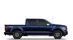 2024 Ford F-150 SuperCrew Cab 4WD Pickup for sale #PFL240560 - photo 5