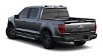 2024 Ford F-150 SuperCrew Cab 4WD Pickup for sale #PFL240561 - photo 2