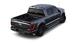 2024 Ford F-150 SuperCrew Cab 4WD Pickup for sale #PFL240561 - photo 3