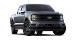 2024 Ford F-150 SuperCrew Cab 4WD Pickup for sale #PFL240561 - photo 4