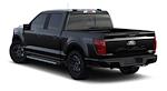 2024 Ford F-150 SuperCrew Cab 4WD Pickup for sale #PFL240570 - photo 2