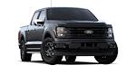 2024 Ford F-150 SuperCrew Cab 4WD Pickup for sale #PFL240570 - photo 4