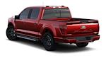 2024 Ford F-150 SuperCrew Cab 4WD Pickup for sale #PFL240580 - photo 2