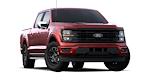 2024 Ford F-150 SuperCrew Cab 4WD Pickup for sale #PFL240580 - photo 4