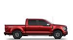2024 Ford F-150 SuperCrew Cab 4WD Pickup for sale #PFL240580 - photo 5