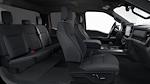 2024 Ford F-150 SuperCrew Cab 4WD Pickup for sale #PFL240580 - photo 6