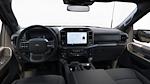 2024 Ford F-150 SuperCrew Cab 4WD Pickup for sale #PFL240580 - photo 7