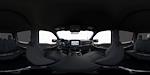 2024 Ford F-150 SuperCrew Cab 4WD Pickup for sale #PFL240580 - photo 8