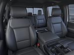 2025 Ford F-150 SuperCrew Cab 4WD Pickup for sale #PFL250076 - photo 10