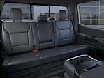 2025 Ford F-150 SuperCrew Cab 4WD Pickup for sale #PFL250076 - photo 11