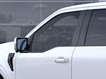 2025 Ford F-150 SuperCrew Cab 4WD Pickup for sale #PFL250076 - photo 20