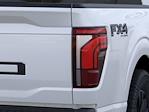 2025 Ford F-150 SuperCrew Cab 4WD Pickup for sale #PFL250076 - photo 21