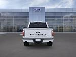 2025 Ford F-150 SuperCrew Cab 4WD Pickup for sale #PFL250076 - photo 5