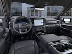2025 Ford F-150 SuperCrew Cab 4WD Pickup for sale #PFL250076 - photo 9