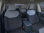 2025 Ford Maverick SuperCrew Cab AWD Pickup for sale #PFL250080 - photo 4