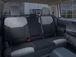 2025 Ford Maverick SuperCrew Cab AWD Pickup for sale #PFL250080 - photo 6