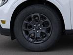 2025 Ford Maverick SuperCrew Cab AWD Pickup for sale #PFL250080 - photo 19