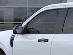 2025 Ford Maverick SuperCrew Cab AWD Pickup for sale #PFL250080 - photo 20