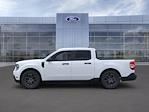2025 Ford Maverick SuperCrew Cab AWD Pickup for sale #PFL250080 - photo 5