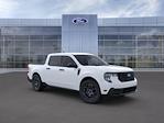 2025 Ford Maverick SuperCrew Cab AWD Pickup for sale #PFL250080 - photo 12