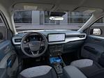 2025 Ford Maverick SuperCrew Cab AWD Pickup for sale #PFL250080 - photo 3
