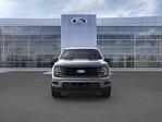 New 2025 Ford F-150 STX SuperCrew Cab 4WD Pickup for sale #PFL250085 - photo 6