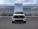 2024 Ford F-150 SuperCrew Cab 4WD Pickup for sale #PFLF240415 - photo 6