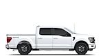 2024 Ford F-150 SuperCrew Cab 4WD Pickup for sale #PFLF240423 - photo 5