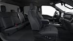 2024 Ford F-150 SuperCrew Cab 4WD Pickup for sale #PFLF240423 - photo 6