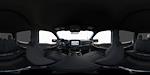 2024 Ford F-150 SuperCrew Cab 4WD Pickup for sale #PFLF240423 - photo 8