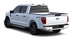 2024 Ford F-150 SuperCrew Cab 4WD Pickup for sale #PFLF240436 - photo 2