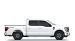 2024 Ford F-150 SuperCrew Cab 4WD Pickup for sale #PFLF240436 - photo 5