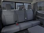 2024 Ford F-350 Super Cab SRW 4WD Pickup for sale #SFL242700 - photo 11