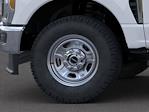 2024 Ford F-350 Super Cab SRW 4WD Pickup for sale #SFL242700 - photo 19