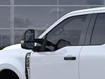 2024 Ford F-350 Super Cab SRW 4WD Pickup for sale #SFL242700 - photo 20