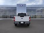 2024 Ford F-350 Super Cab SRW 4WD Pickup for sale #SFL242700 - photo 5