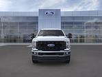 2024 Ford F-350 Super Cab SRW 4WD Pickup for sale #SFL242700 - photo 6