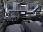 2024 Ford F-350 Super Cab SRW 4WD Pickup for sale #SFL242700 - photo 9