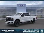 2024 Ford F-250 Crew Cab 4WD Pickup for sale #SFL243254 - photo 1