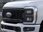 2024 Ford F-250 Crew Cab 4WD Pickup for sale #SFL243254 - photo 17