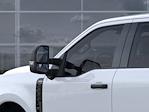 2024 Ford F-250 Crew Cab 4WD Pickup for sale #SFL243254 - photo 20