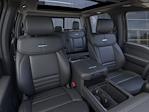 2025 Ford F-350 Crew Cab SRW 4WD Pickup for sale #SFL250214 - photo 9