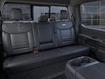 2025 Ford F-350 Crew Cab SRW 4WD Pickup for sale #SFL250214 - photo 10