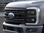2025 Ford F-350 Crew Cab SRW 4WD Pickup for sale #SFL250214 - photo 16