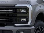 2025 Ford F-350 Crew Cab SRW 4WD Pickup for sale #SFL250214 - photo 17