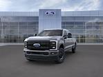 2025 Ford F-350 Crew Cab SRW 4WD Pickup for sale #SFL250214 - photo 2