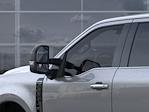 2025 Ford F-350 Crew Cab SRW 4WD Pickup for sale #SFL250214 - photo 19