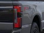 2025 Ford F-350 Crew Cab SRW 4WD Pickup for sale #SFL250214 - photo 20