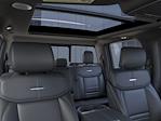 2025 Ford F-350 Crew Cab SRW 4WD Pickup for sale #SFL250214 - photo 21