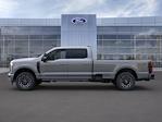 2025 Ford F-350 Crew Cab SRW 4WD Pickup for sale #SFL250214 - photo 4